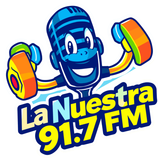La Voz de Nuestra Ciudad